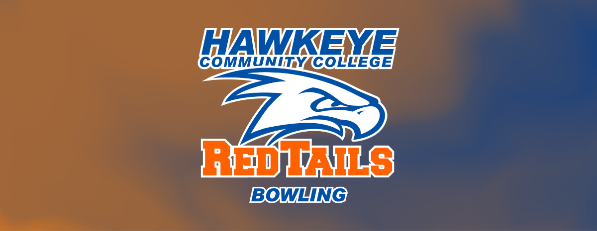 2026 Bowling Camp